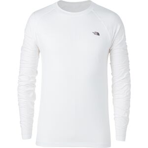 The North Face Class V Water Top - Men