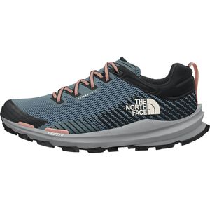 The North Face VECTIV Fastpack FUTURELIGHT Hiking Shoe - Women