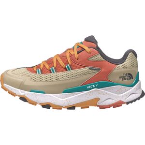 THE NORTH FACE ／ VECTIV TARAVAL BREEZE VECTIV Taraval Breeze | Online Camp Store | THE NORTH FACE CAMP