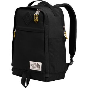 Ruthsac backpack on sale