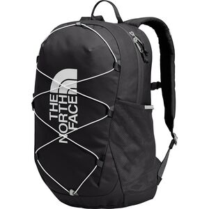 The North Face Court Jester 25L Backpack - Kids