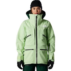 ☆THE NORTHFACE☆ EXTREME LIGHT ツナギ C-3823 ☆THE NORTHFACE☆ EXTREME LIGHT ツナギ C-3823