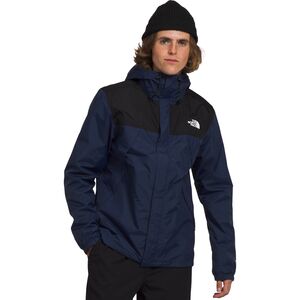 The North Face Antora Triclimate Jacket Men s Clothing