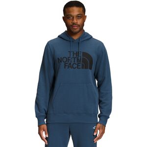 North Face Half Dome Pullover Hoodie 