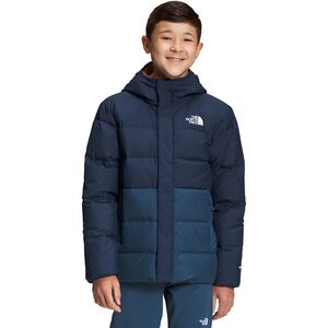 The North Face Kids | Backcountry.com