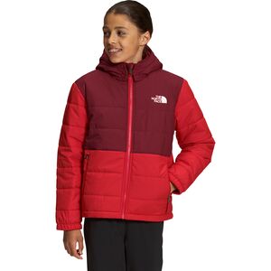 The North Face Reversible Mount Chimbo 
