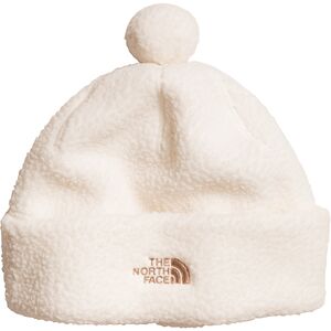 White north face clearance hat