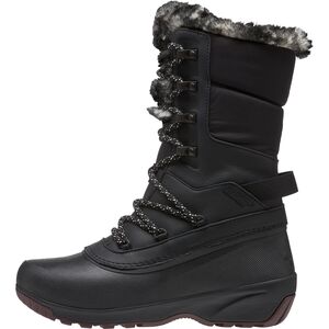 The North Face Shoes | The North Face 