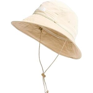 ☆THE NORTH FACE☆Class V Women’s Brimmer Hat The North Face Women's Class V Brimmer Hat – GrivetOutdoors.com