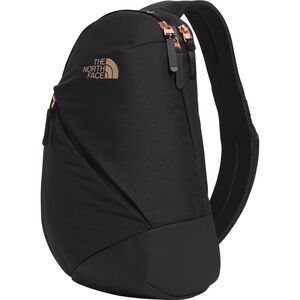 The North Face Isabella Sling Bag - Women's - Accessories