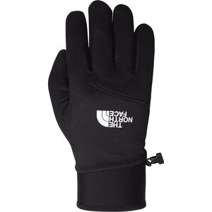 THE NORTH FACE - 美品★ THE NORTH FACE FREERIDE GLOVE NWT The North Face AMK L1 Softshell Waterproof FUTURELIGHT