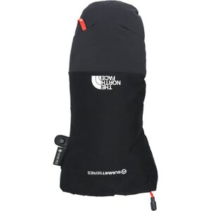 【未使用】THE NORTH FACE SUMMIT INFERNO MITT The North Face Summit Inferno GTX Mitten - Accessories