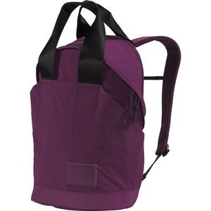 The North Face Never Stop Daypack - Women's - Accessories