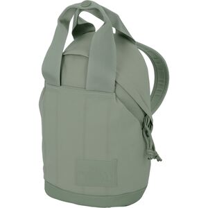 ★THE NORTH FACE★W NEVER STOP MINI BACKPACK★ The North Face Women's Never Stop Mini Backpack - Macy's