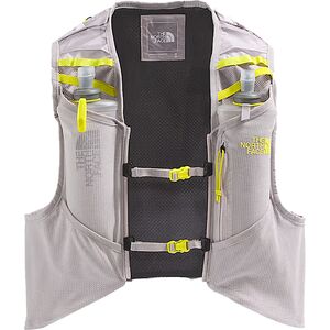 The North Face Sunriser Run Hydration Vest - Hike & Camp