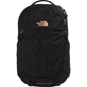85 liter travel backpack KKbags 85L Outdoor Hiking Travel Backpack Multi-purpose Camping Rucksack  Top Level--KKbags.com