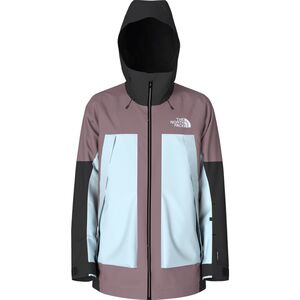 The north best sale face balfron jacket