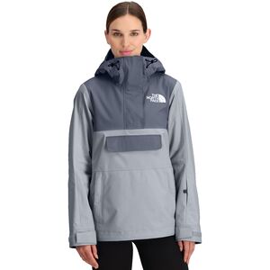 BLFLTWGATNBL.jpg BLFLTWGATNBL.jpg