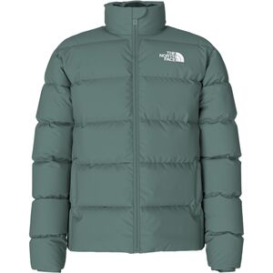 The north face kids andes jacket on sale