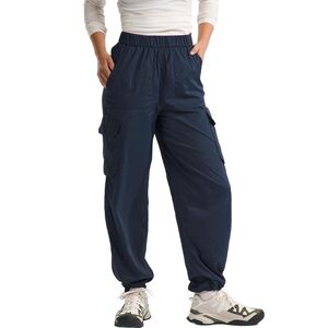 The North Face Spring Peak Cargo Pant - Women's - Clothing
