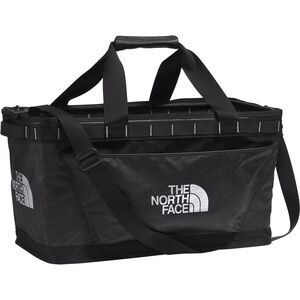 The North Face Small Base Camp Gear Box - Overlanding