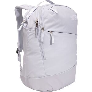 The North Face Isabella Transit Backpack - Women's - Accessories