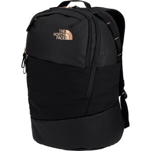isabella backpack north face canada The North Face Isabella Transit Backpack - Women's