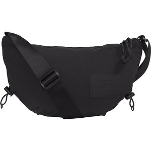 大人気アイテム 新色あり Women’s Never Stop Crossbody CLAGRE.jpg