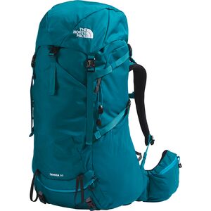 north face backpack vault black The North Face Vault Backpack