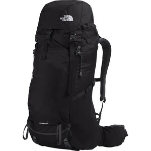North face sac à dos online