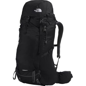 登山用品 THE NORTH FACE - THE NORTH FACE TERRA65 backpack Amazon.com: THE NORTH FACE Terra 65 Backpack | Unisex Hiking