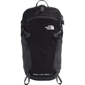 バッグ THE NORTH FACE shuttle daypack Shuttle Daypack – UrbanCred