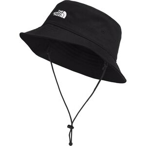 The North Face Norm Bucket Hat - Accessories