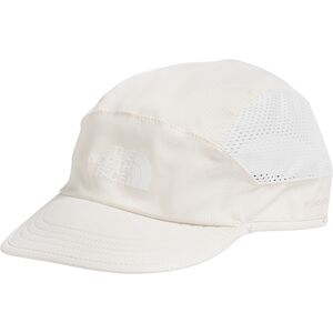 The North Face Summer LT Run Hat - Accessories
