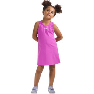 The North Face Never Stop Dress - Girls' - Kids