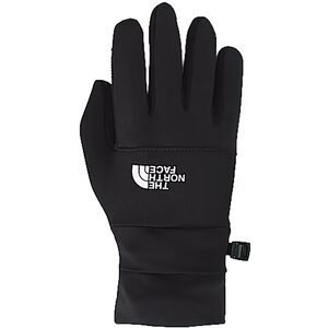 The North Face Etip Trail Glove - Accessories