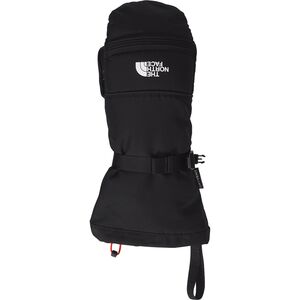 The North Face Montana Ski Mitten - Women's - Accessories