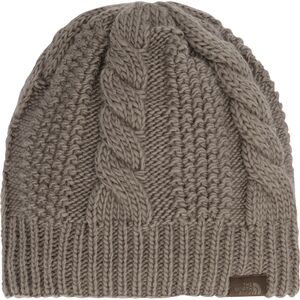 The North Face Oh Mega Lined Beanie - Women