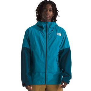 THE NORTH FACE FUTURELIGHT ジャケット s-l1200.jpg