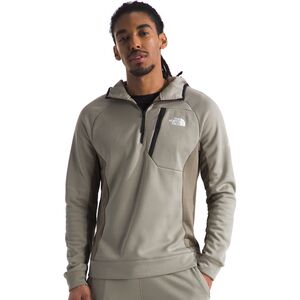 [THE NORTH FACE] W'S MOUNTAINEER L/S ZIP TEE ☆大人気☆ The North Face Men's TKA Glacier 1/4 Zip Mid Layer - NF0A48KR