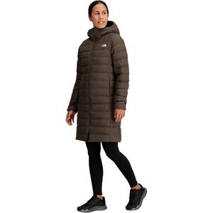 完売必須!!■THE NORTH FACE■Women’s Aconcagua Parka KHASTO.jpg