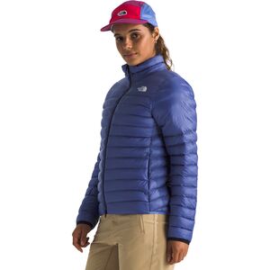 【THE NORTH FACE】★ジャケット★Women’s Diamond Peak Jacket Women's Diamond Peak Insulated Jacket | The North Face