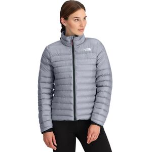 【THE NORTH FACE】★ジャケット★Women’s Diamond Peak Jacket Women's Diamond Peak Insulated Jacket | The North Face