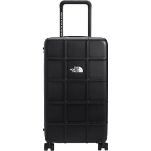 THE NORTH FACE TNF MOVE WHEELER （NOSI24） THE NORTH FACE TNF MOVE WHEELER (NOSI24)