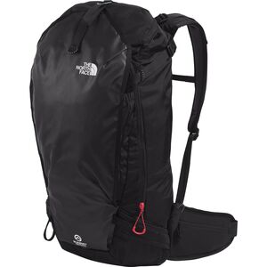 スノーボード The North Face Snomad 34 Backpack 34L The North Face Snomad 34L Backpack - Ski
