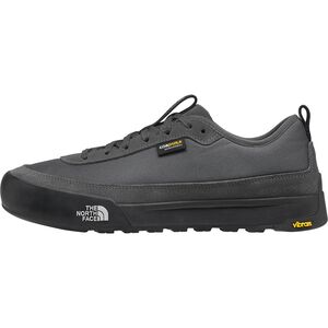 スニーカー THE NORTH FACE CLYFFE SUEDE 5FT171 The North Face Clyffe Suede Shoes | REI Co-op