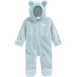 The North Face Campshire One-Piece Suit Infants' Kids