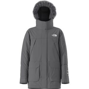 The North Face McMurdo Parka - Boys' - Kids The North Face McMurdo Parka - Boys' - Kids