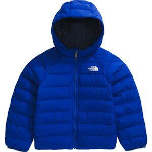 North face reversible jacket 4t sales
