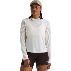 The North Face Adventure Sun Hoodie - Women's - Clothing